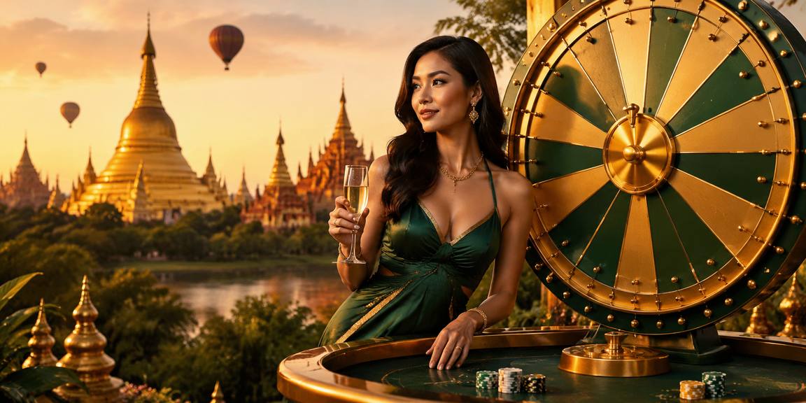 567mm3 တိုက်ရိုက်ကာစီနို ပရိုမိုးရှင်း