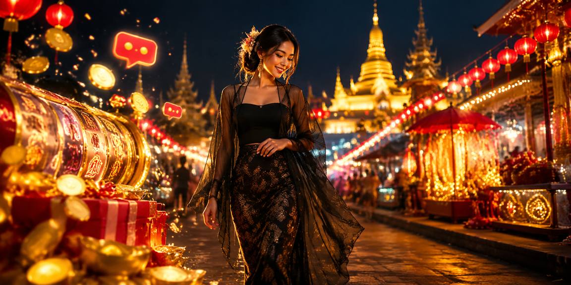 567mm3 ကာစီနို