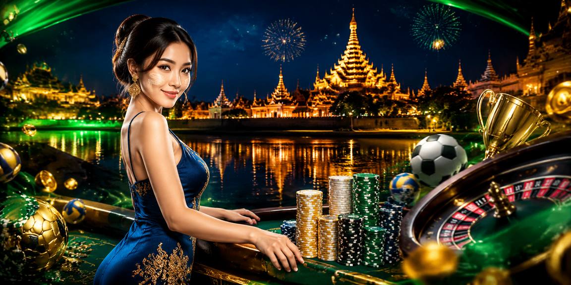 567mm3 567mm3 မှတ်ပုံတင်ပြီး လော်ဘီထဲ ဝင်လိုက်ပါ